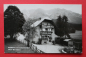 Preview: Postcard PC Ramsau am Dachstein / 1969